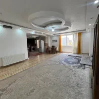 ۲۴ آذر، شخصی ساز، تک‌واحدی، ۳ خواب