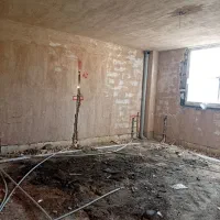 دوخواب-96متر-طبقه-سوم-فاز-دو