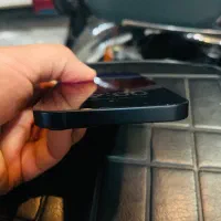 آیفون ۱۳نرمال|موبایل|دزفول, |دیوار