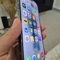 آیفون 13pro max|موبایل|اهواز, نادری|دیوار