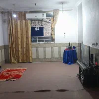 اجاره خانه ویلایی