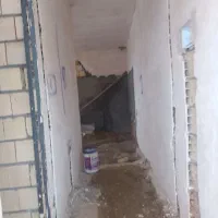 خرد کاری لوله کش اب وفاضلاب