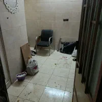 اجاره برای انباری