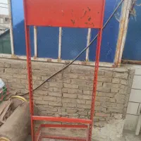 میز پا دخلی نو|فروشگاه و مغازه|اهواز, پردیس دو|دیوار