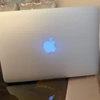 مک بوک پرو ۲۰۱۳