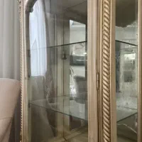 بوفه|بوفه، ویترین، کنسول|مشهد, شهید رضوی|دیوار