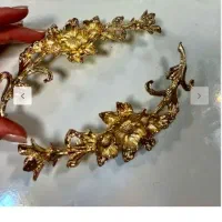 وسایل رزین کاری