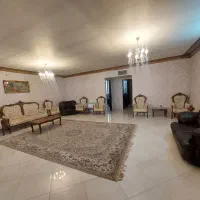 (املاک حسینی) رهن واحد ۱۱۵ متری باغ گل