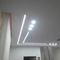 روشنایی بسپار دست ما