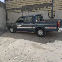 مزدامدل۸۴