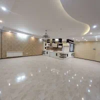 (سنایی،صاحبالزمان) 157متری* طبقه دوم ۳واحدی|فروش آپارتمان|مشهد, سعد آباد|دیوار