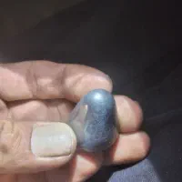 شهاب سنگ خوشکل|جواهرات|استهبان, |دیوار