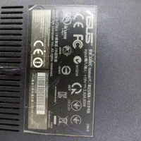 ایسوس  و Msi  تعمیری|رایانه همراه|اصفهان, آهنگران|دیوار