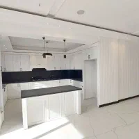 آپارتمان ۱۳۰ متری/تک واحدی/دندانپزشکان