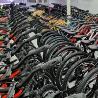 فیلیپس دیسکی۲۶