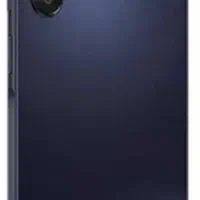 گوشی a15|موبایل|قم, زند آباد|دیوار