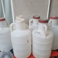 دبه ی 20 لیتری