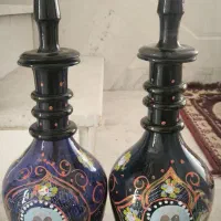 تنگ قدیمی