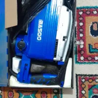 پیکور نور صفر