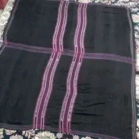 سربند علیخانی