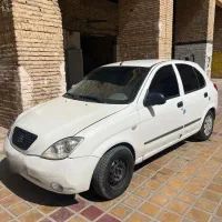 تیبا ۲