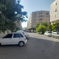 فروش-واحد-106-متری