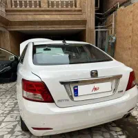 فروش فوری زوتی z300 وارداتی 2014 فنی  به شرط