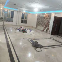 170 متر آپارتمان سه خوابه تهرانپارس|اجارهٔ آپارتمان|تهران, تهرانپارس شرقی|دیوار