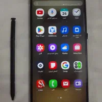 گوشی کپی Galaxy s25 ultra