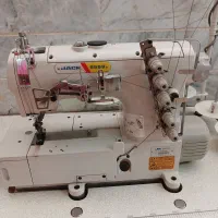 فروش چرخ خیاطی