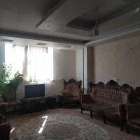 آپارتمان شخصی در گرگاب