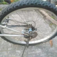 دوچرخه|دوچرخه، اسکیت، اسکوتر|رشت, آزادگان|دیوار