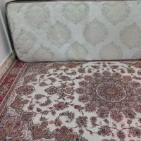 خوشخواب|تشک تختخواب|ارومیه, |دیوار