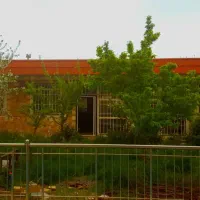 باغویلا دوتا چسب هم معاوضه تهاتر