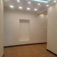 فروش ملک تجاری|فروش مغازه و غرفه|شیراز, فخرآباد (دروازه کازرون)|دیوار