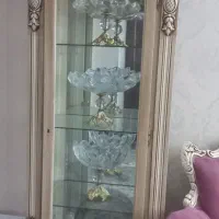 بوفه شیک و سالم