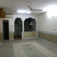 طبقه-100-متری-1خوابه-حجتی