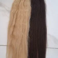 فروش 360 شاخه موی سرزن شده