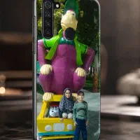 چاپ عکس بر روی قاب گوشی