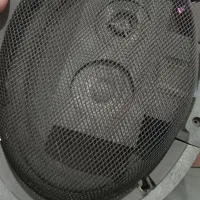 باند اصل جی بی ال و پایونر توافقی|قطعات یدکی و لوازم جانبی|رشت, عینک|دیوار