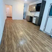 سوئیت-50متری-توشیبا-پیامنور-باهنر