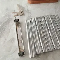 دستگیره کابینت