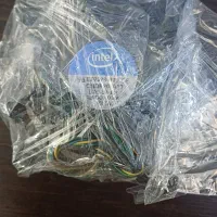 فن سی پی یو اینتل E97379