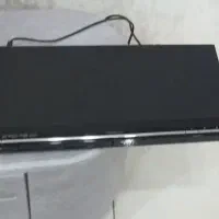دی وی دی سونی فلش خور