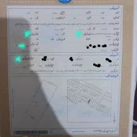 زمین-203-متر-حسن-آباد-فشافویه