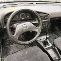 پژو آردی (Roa)|خودرو سواری و وانت|تهران, جی|دیوار