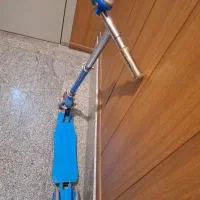 اسکوتر|دوچرخه، اسکیت، اسکوتر|مشهد, کلاهدوز|دیوار