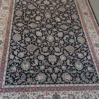 فروش فرش 700شانه صفر