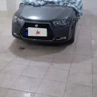 دناپلاس توربو اتومات اپشنال مدل ۱۴۰۳ بدون رنگ