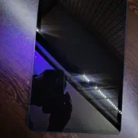 تبلت شیامی|تبلت|صباشهر, |دیوار